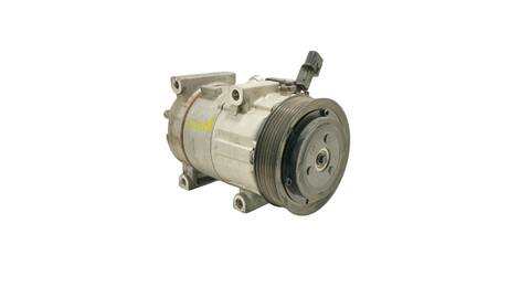 Compresor Aire Acondicionado Hyundai i30 1 CRDI CAT 90CV