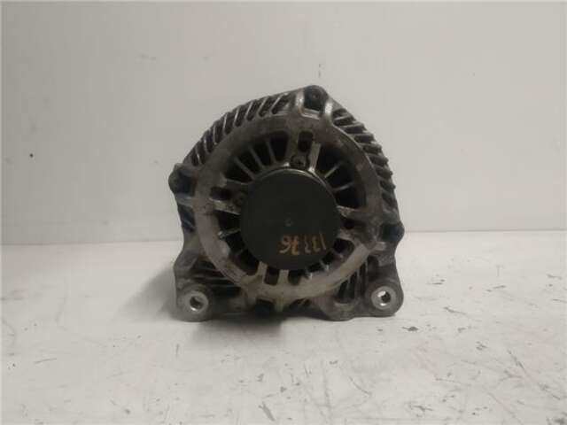 Alternador Renault Laguna 2.0 DYNAMIQUE [2.0 LTR. - 96 KW DCI DIESEL CAT]
