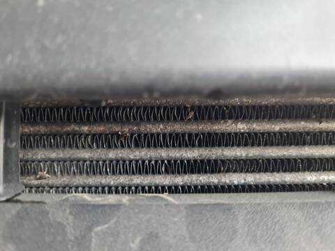 Intercooler Land Rover Freelander E FAMILIAR 112CV 82KW