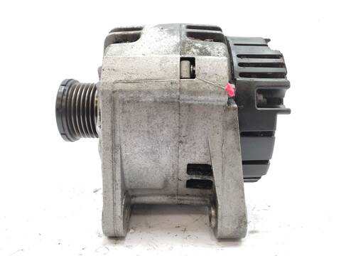 Foto 3ª: Alternador Renault Trafic 1.9 DCI 100 FL0C) 101CV 74KW FURGONETA [F9Q760] (2005)