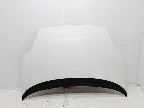 Capot Fiat Punto DYNAMIC 75CV 55KW