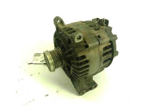 Alternador Mercedes Clase B 150 B 200 CDI 245.208)