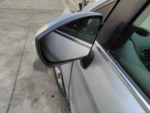 Foto 2ª: Retrovisor Izquierdo Ford Kuga G6DG (2010)