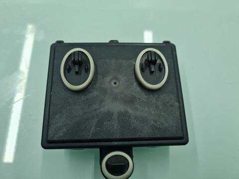 Centralita Motor ECU Audi Q3 35 TDI ADVANCED 150CV 110KW