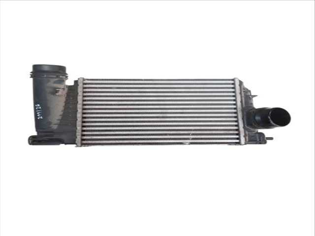 Foto 2ª: Intercooler Renault Megane 1.3 TCE 140 B9NB) HATCHBACK IV HATCHBACK B9A/M/N_) (2015)