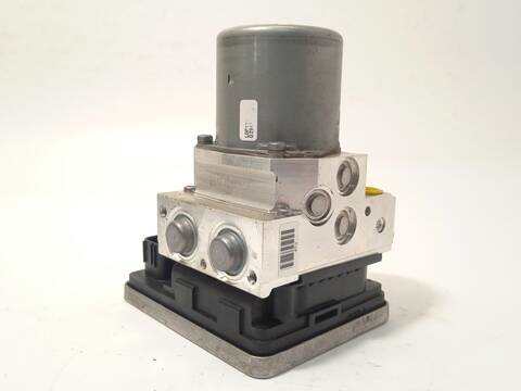 Foto 2ª: Abs Bmw X4 XDRIVE 20 D MILD-HYBRID 190CV 140KW [B47D20B] (2021)