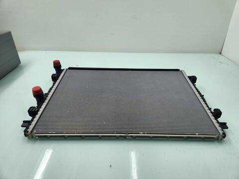 Foto 3ª: Radiador Motor Audi Q3 35 TDI BASICO 150CV 110KW [DTSB] (2021)