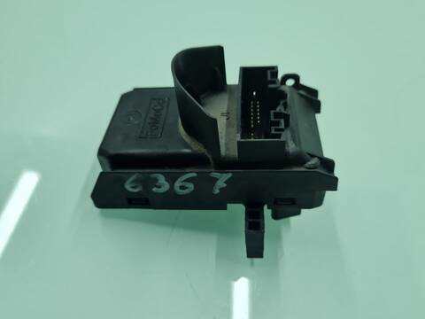 Foto 3ª: Centralita Motor ECU Ford Ranger DOBLE CABINA 4X4 LIMITED 170CV 125KW [BC2X] (2019)