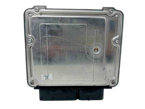 Foto 3ª: Centralita Motor ECU Opel Insignia BASIS 4X4 163CV (2013)
