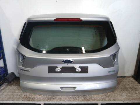 Portón Ford Kuga 1.5 ECOBOOST 4X4 150CV 110KW