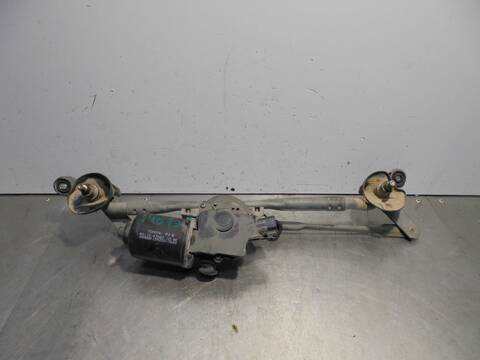 Motor Limpia Delantero Toyota Prius EXECUTIVE 112CV 82KW