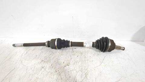 Transmision Delantera Derecha Citroen Xsara 1.6 HDI PICASSO 90CV