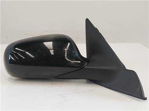 Foto 2ª: Retrovisor Derecho Saab 9-3 1 8T BERLINA 150CV 110KW [B207E] (2008)