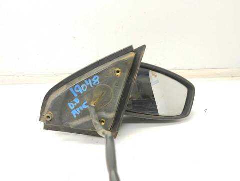 Foto 4ª: Retrovisor Derecho Fiat Stilo 1.9 JTD - 1.9 JTD 115 ACTIVE 116CV 85KW [192A1000] (2003)