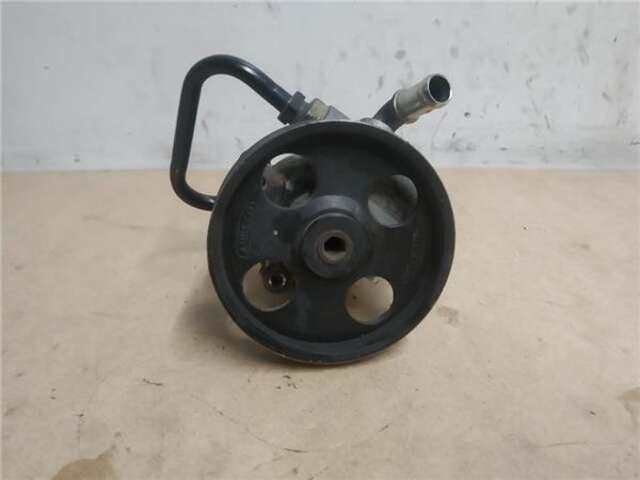 Bomba Servodireccion Citroen Xsara 1.9D TONIC [1.9 LTR. - 51 KW DIESEL]