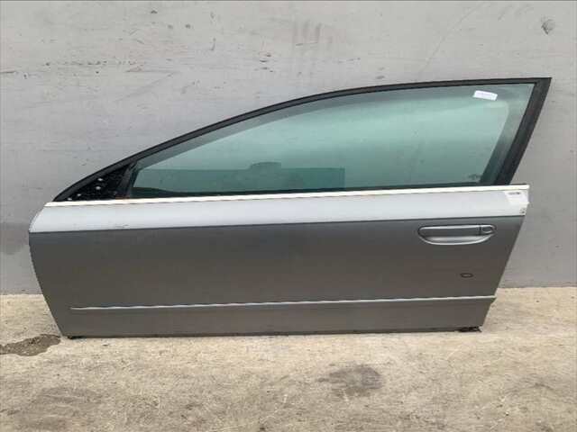 Puerta Delantera Izquierda Audi A4 1.9 TDI AVANT