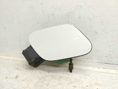 Tapa Exterior Combustible Renault Scenic ZEN 150CV 110KW IV