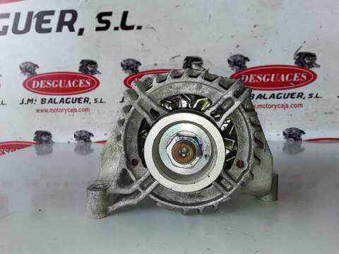 Alternador Fiat Punto DYNAMIC 1.2 CAT 69CV