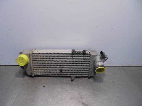 Intercooler Hyundai i30 1.6 CRDI CAT 116CV 85KW