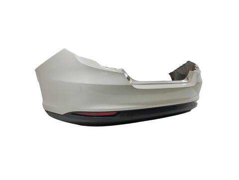 Paragolpes Trasero Fiat Tipo HATCHBACK 55280444