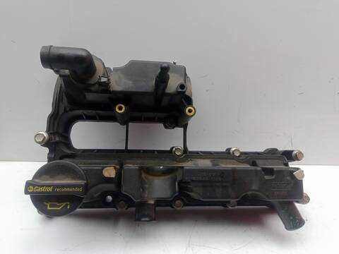 Despiece Motor Ford Mondeo 1.5 ECOBOOST CAT 160CV 118KW