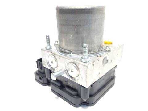 Foto 3ª: Abs Mercedes Clase A 140 A 220 4MATIC 177.145) BERLINA 190CV 140KW [654920] (2020)