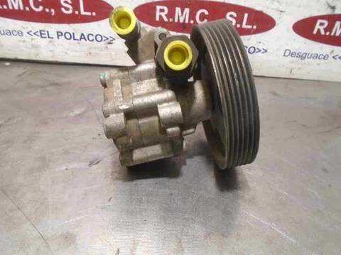 Foto 3ª: Bomba de Direccion Suzuki Vitara 2.0 TD CAT 87CV 64KW [RHP] (2003)