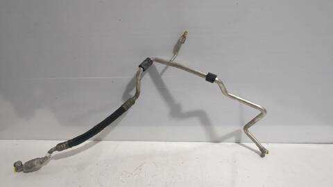 Foto 3ª: Tubos Aire Acondicionado Mini Mini ONE 90CV [W10 B16 A] (2001)