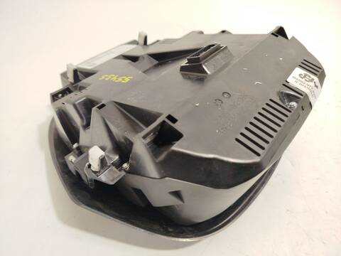 Foto 4ª: Pantalla Multifuncion Mitsubishi Eclipse 1.5 T-MIVEC 163CV 120KW [4B40] (2018)