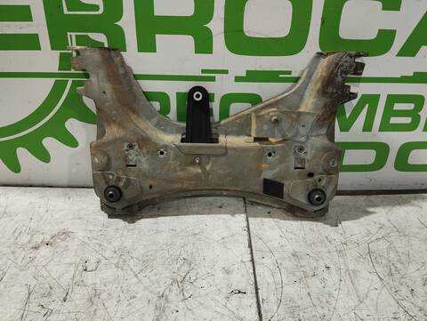 Puente Delantero Renault Scenic 1.6 16V 113CV 83KW