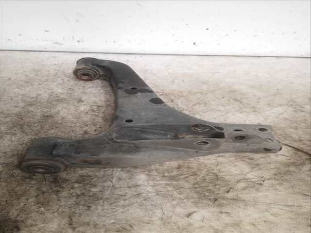Foto 1ª: Brazo Suspension Delantero Derecho Ssangyong Rodius D27DT (2006)