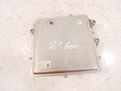 Centralita Check Control Bmw M4 3.0 GASOLINA BITURBO 431CV 317KW S55B30