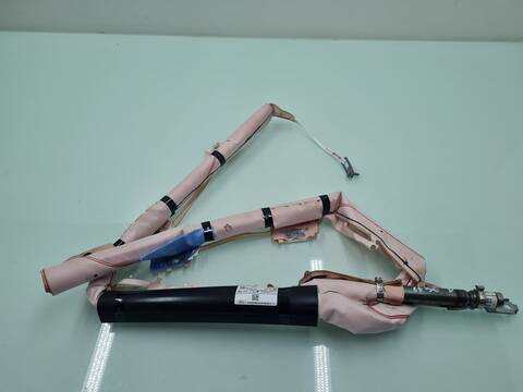 Airbag Cortina Delantero Derecho Ford Kuga HYBRID ST-LINE 150CV
