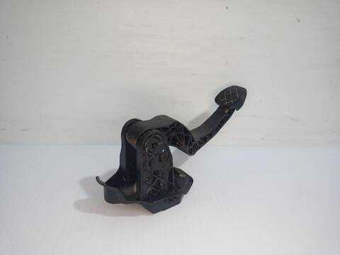 Pedal Embrague Seat Ibiza STYLE 95CV