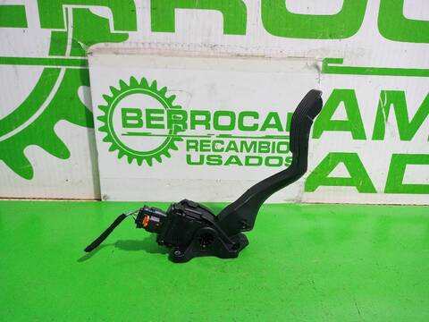 Pedal Acelerador Citroen C3 ORIGINS 82CV