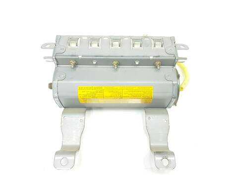 Foto 3ª: Airbag Delantero Derecho Mitsubishi Montero 3.2 DI-D 165CV [4M41] (2000)