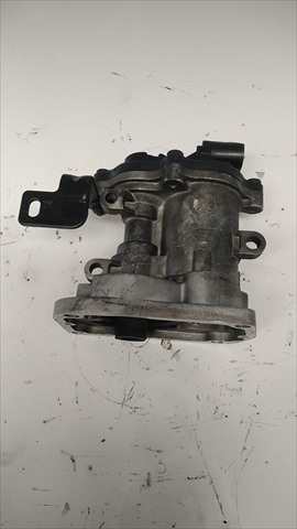 Foto 2ª: Valvula EGR Ford Transit 1.8 D CONNECT [P9PC] (2013)