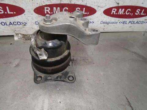 Soporte Motor Seat Ibiza 1.4 16V TSI ACT 150CV 110KW