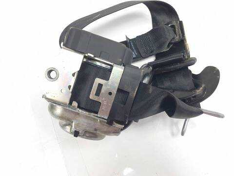 Foto 2ª: Kit Airbag Ford Puma HYBRID ST-LINE (1997)