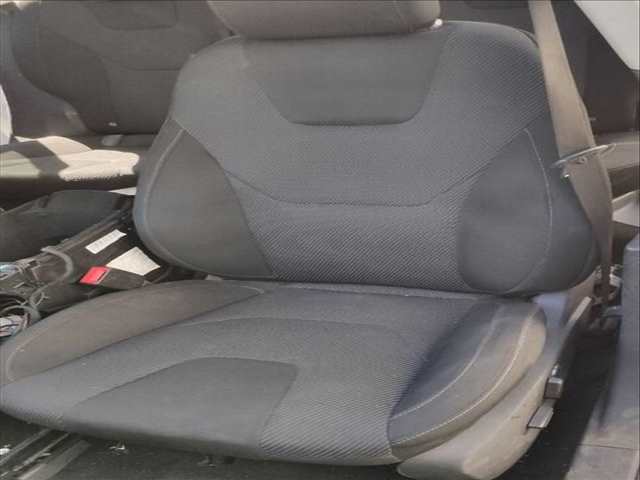 Asiento Delantero Izquierdo Ford Mondeo 1 5 118 KW ECOBOOST CAT 2014 160CV