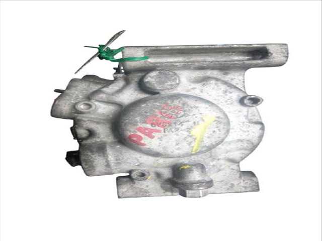 Foto 3ª: Compresor Aire Acondicionado Kia Ceed 1.6 CRDI 136 PRO JD) (2013)