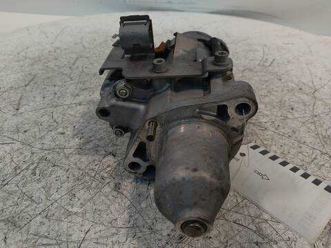 Motor de Arranque Bmw Serie 7 720 449 CV 330KW