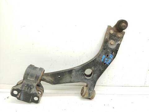 Brazo Suspension Delantero Izquierdo Ford C Max TITANIUM 95CV 70KW