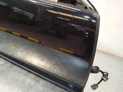 Foto 2ª: Puerta Delantera Derecha Jaguar XF 3.0 V6 DIESEL CAT 241CV 177KW [306DT] (2010)