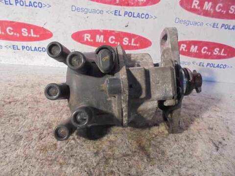 Delco Nissan Almera 75CV 55KW