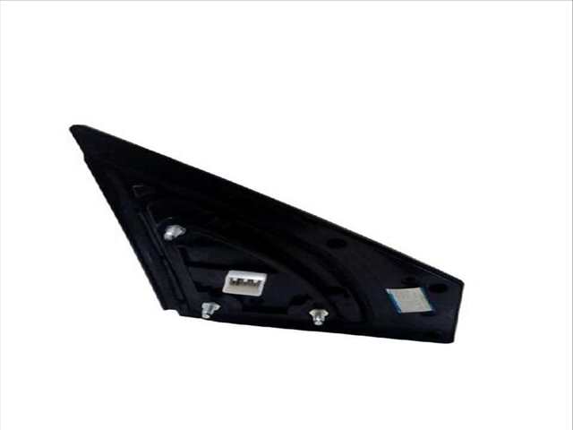 Foto 3ª: Retrovisor Izquierdo Kia Stonic 1.0 T-GDI ECO-DYNAMICS (2017)