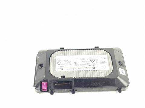 Centralita Motor ECU Cupra Leon BASIS