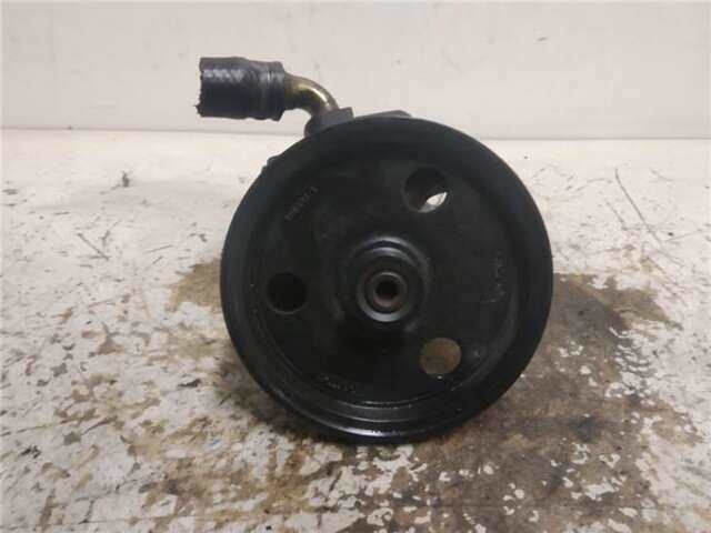 Bomba Servodireccion Ford Ka 1.6 BÁSICO [1.6 LTR. - 70 KW CAT]