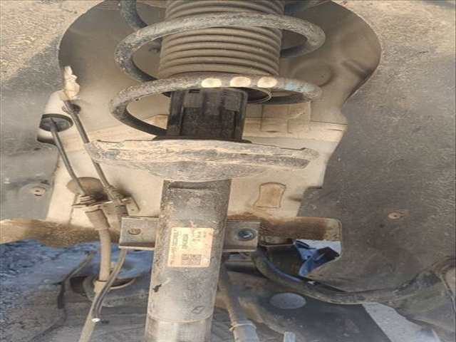 Amortiguador Delantero Derecho Seat Arona XCELLENCE 116CV 85KW