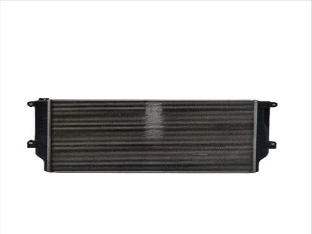 Foto 3ª: Radiador Motor Toyota Rav4 2.0 D ALA40_ ALA40R) (2012)